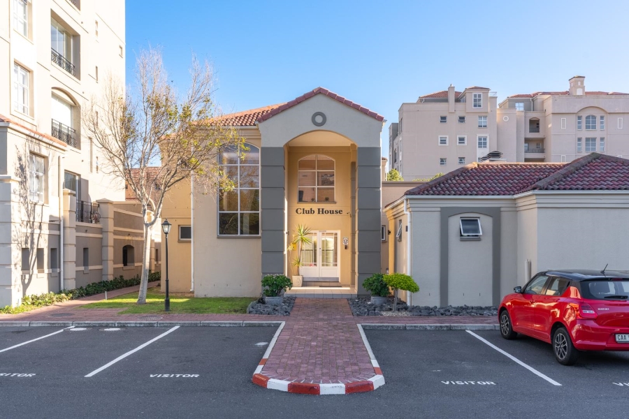 3 Bedroom Property for Sale in Century City Western Cape